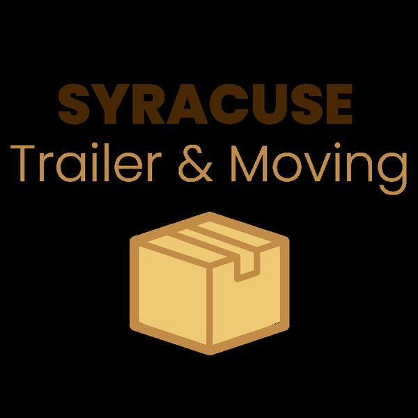 Syracuse Trailer & Moving, LLC